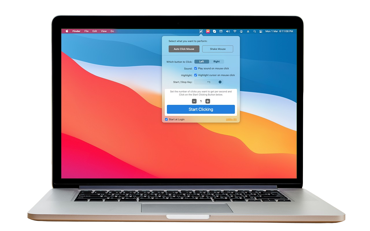 download-Mouse-Clicker