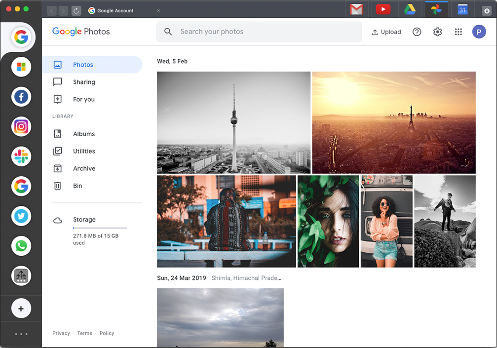 mproductive-One-service-unlimited-accounts