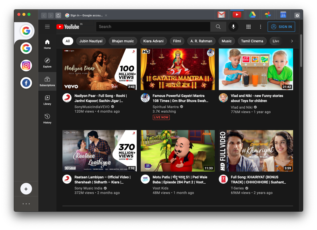 multiple-tabs