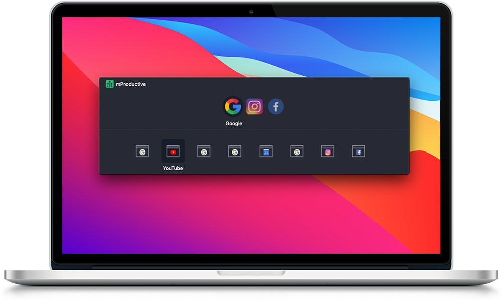 multiple-tabs
