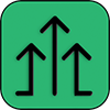 mproductive-logo