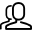 wallpaper