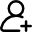 accounts