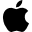 mac