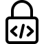 Open Terminal icon