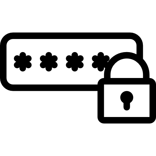 Open in new Terminal Window icon