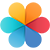 photos_master_header_logo