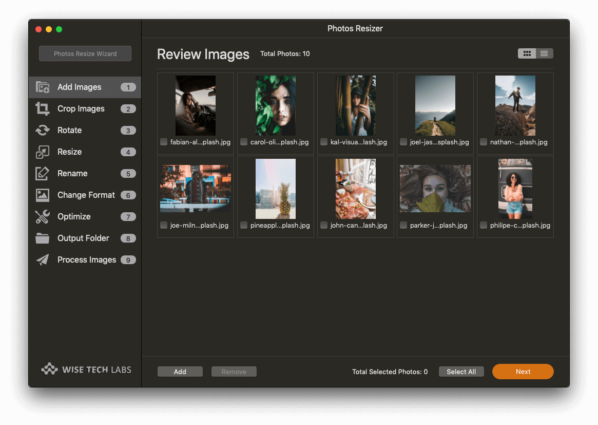 photo-resizer-add-image-features1