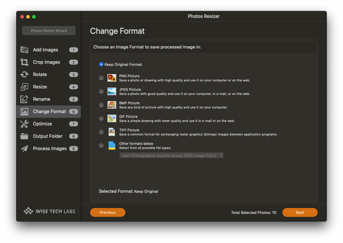 photo-resizer-change-format-features6