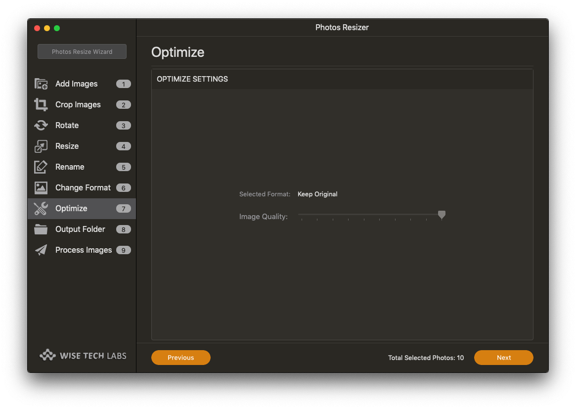 photo-resizer-optimize-images-features7