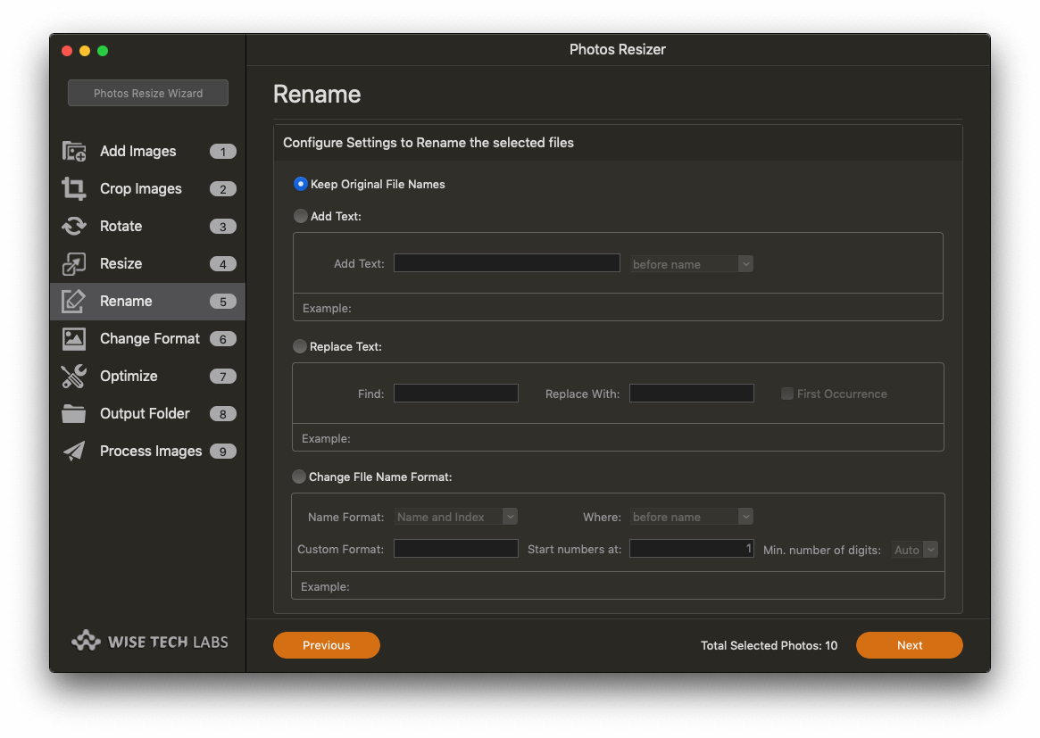 photo-resizer-rename-image-features5
