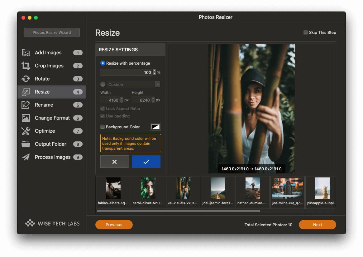 photo-resizer-resize-image-features4