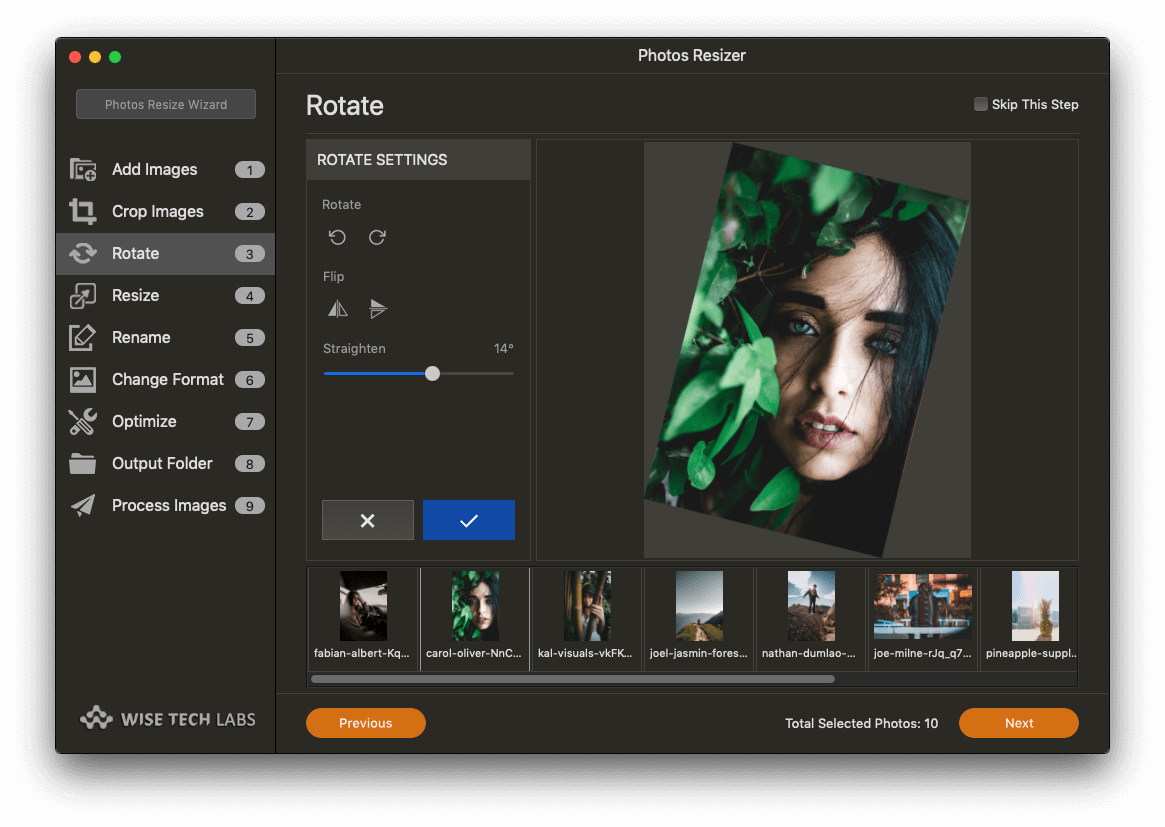photo-resizer-rotate-image-features3