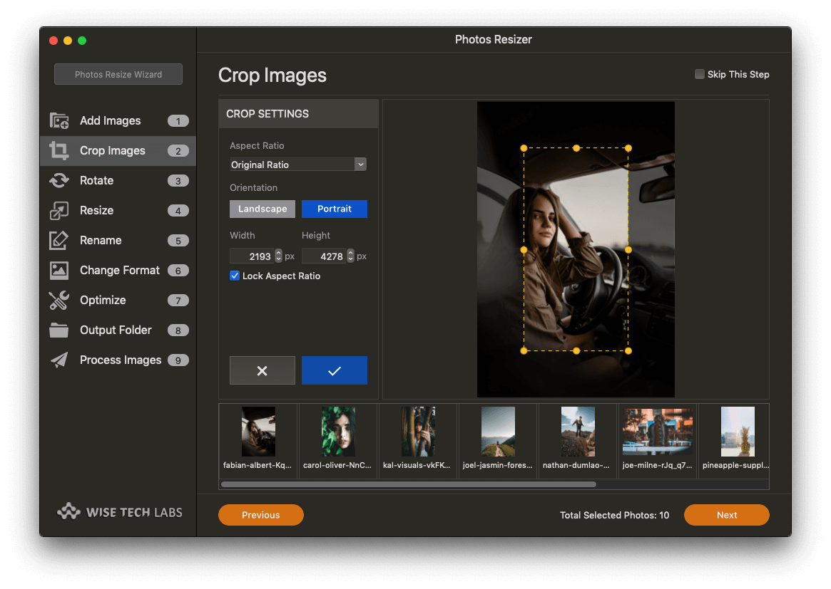 photos-resizer-crop-images-features2