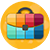 private-memories-logo