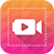 RichShot-logo
