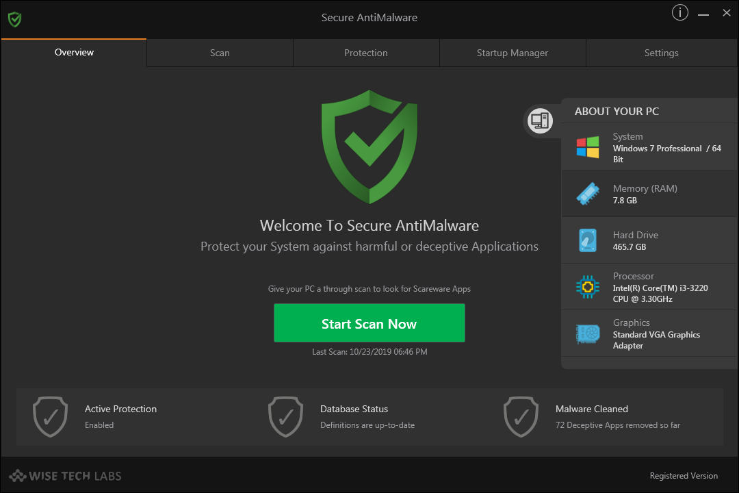 images/Secure-AntiMalware-start-scan