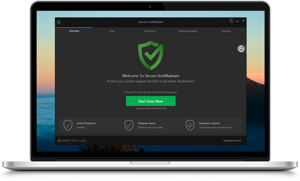 download-secure-antimalware image