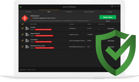 protective-feature image