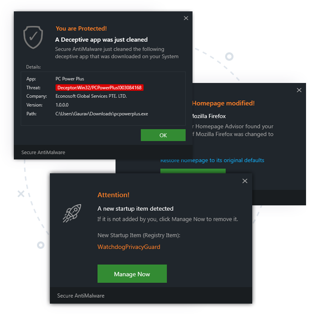 real time protection-img