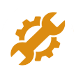 system-Optimization