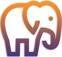 Large Files Finder