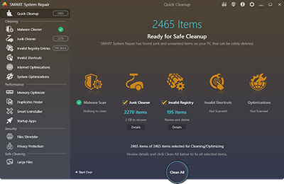 ready-for-safe-cleanup