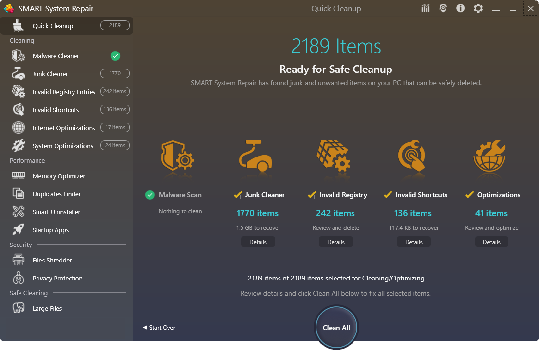 smart-system-repair-clean