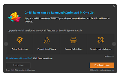 smart-system-repair-item-removed