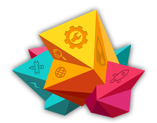 wisemacare-logo