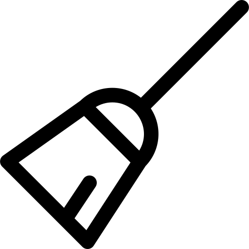 Open Terminal icon