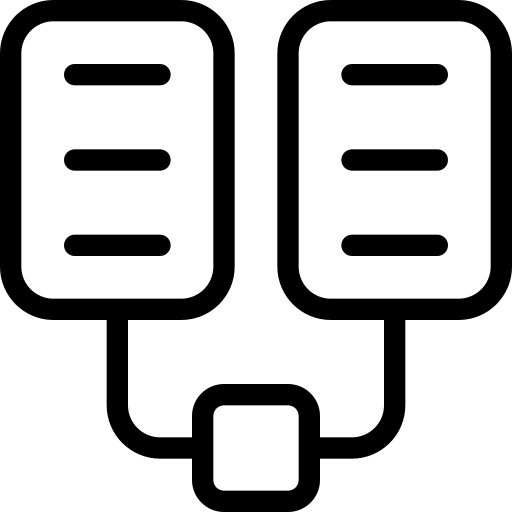 Open in new Terminal Tab icon