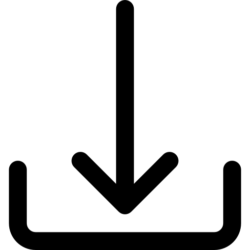 Open in new Terminal Tab icon