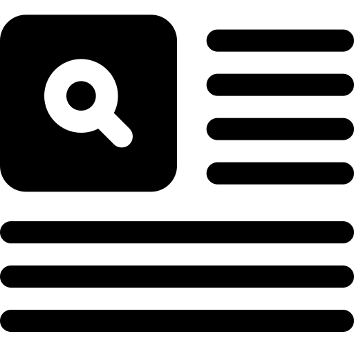 Open in new Terminal Window icon