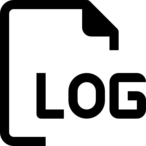 Open in new Terminal Window icon