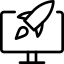 Open in new Terminal Tab icon