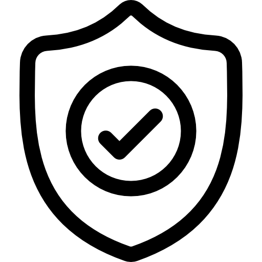 Open in new Terminal Window icon