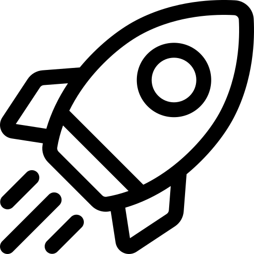 Open Terminal icon