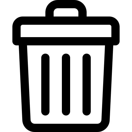 Open Terminal icon