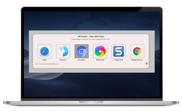 URI-Handler-home-page-image