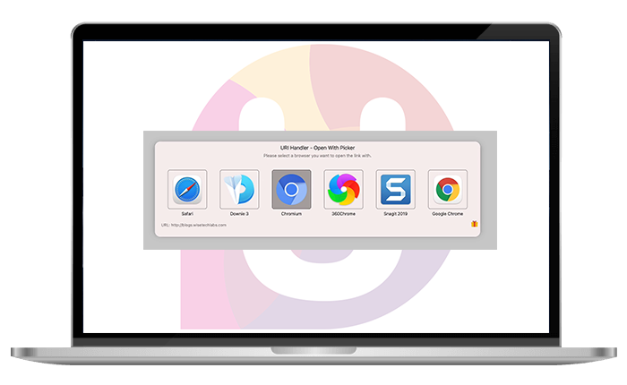 URI-Handler-browser-picker