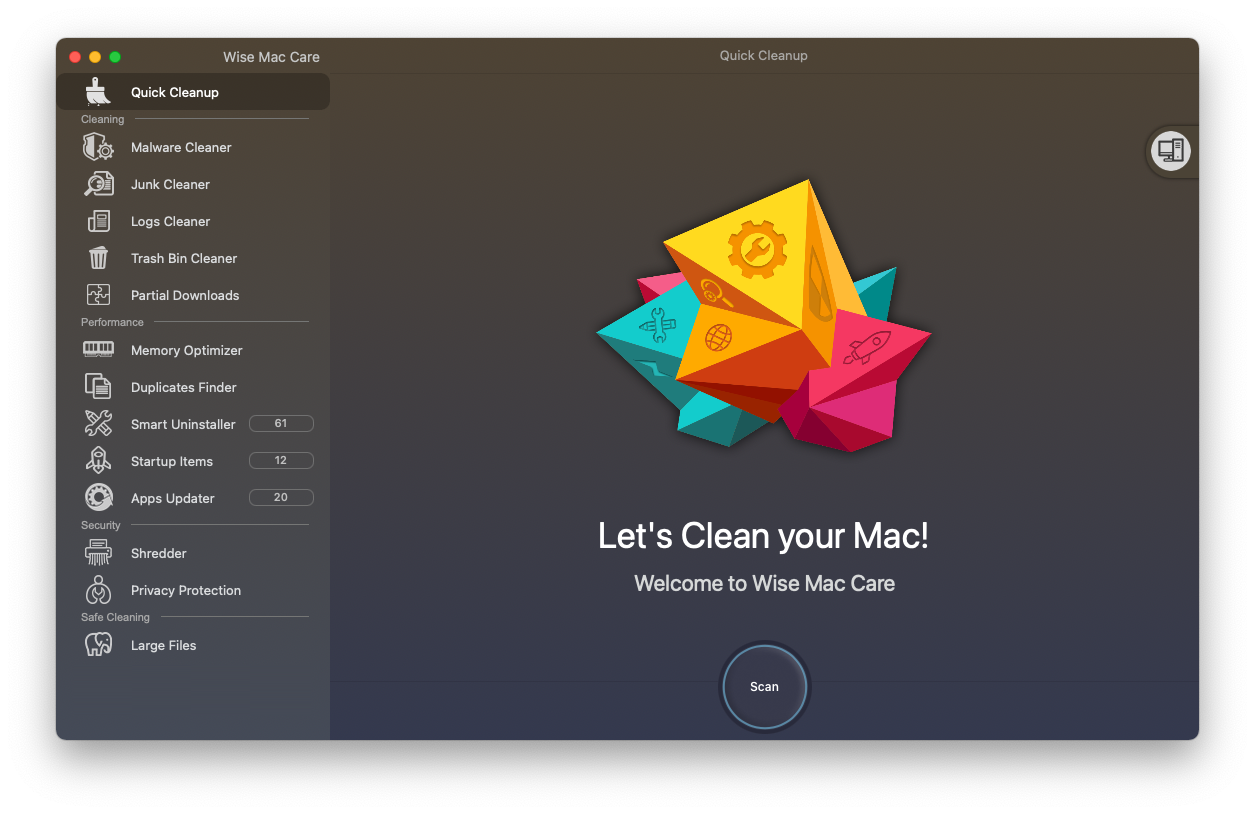 duplicate-files-finder