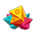 Wise Mac Care-logo