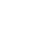 advanced tool