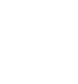 junk scan